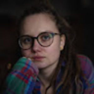 Meet your Posher, Kateřina